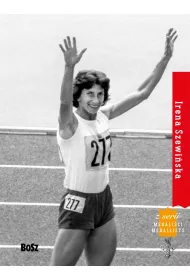 Irena Szewi�ska