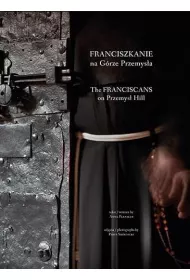 Franciszkanie na G�rze Przemys�a