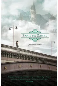 Panie na zamku