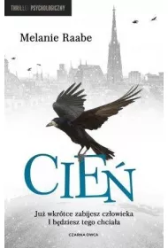 Cie