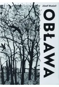 Ob�awa