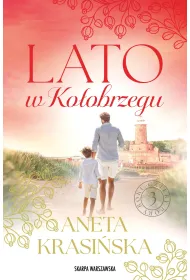 Lato w Ko�obrzegu