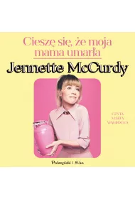 Audiobook Ciesz si, e moja mama umara mp3