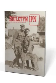 Biuletyn IPN nr 3/2026 �o�nierze Wykl�ci