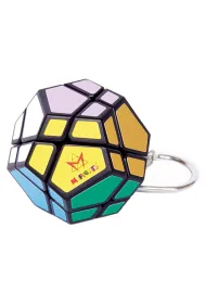 �amig��wka brelok Skewb mini G3
