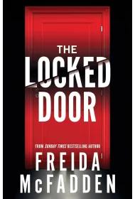 The Locked Door