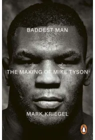 Baddest Man