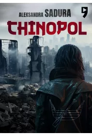 Chinopol