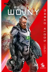 Regu�y wojny. Frontlines. Tom 7