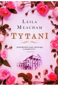 Tytani
