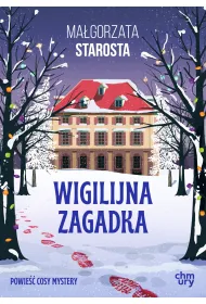 Wigilijna zagadka