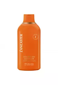 Lancaster Mleczko do ciaa przeduajce opalenizn 400 ml