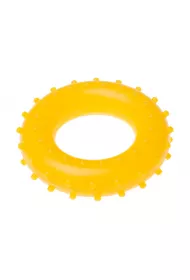 Ringo gumowe ma�e 10,5 cm Tullo