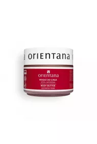 Orientana Maso do ciaa Ra Japoska 100 g