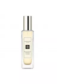 Jo Malone Woda koloska Honeysuckle & Davana 30 ml