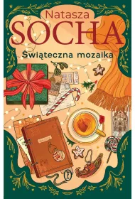 witeczna mozaika