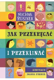 Jak przekr�ca� i przeklina�