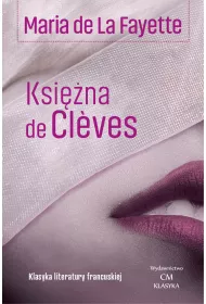 Ksi�na de Cleves