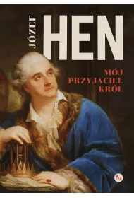 Mj przyjaciel krl