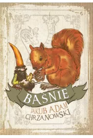 Ba�nie