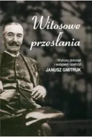 Modernizm(y) s�owia�ski(e) w antura�u czu�o�ci