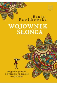 Wojownik s�o�ca