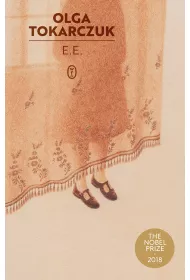 eBook E.E. mobi epub
