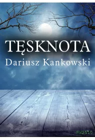 eBook T�sknota mobi epub