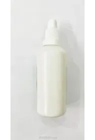 Brewis Klej introligatorski KL-60 60 ml