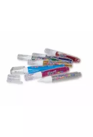 Brokat w proszku Kids Creative 5ml