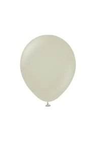 Godan Balony Kalisan retro kamienne