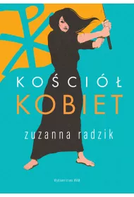 Ko�ci� kobiet