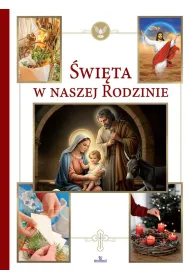 �wi�ta w naszej rodzinie