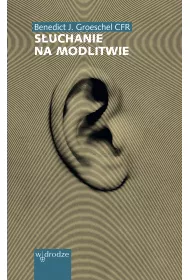 eBook Suchanie na modlitwie mobi epub