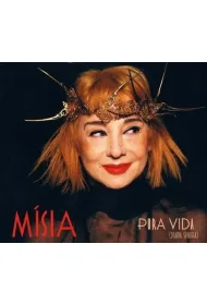 Pura Vida (Banda Sonora) CD