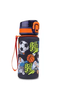 Patio Bidon 400ml Coolpack Brisk mini Hobby