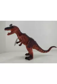 Dinozaur 33067-11