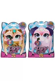 PROMO Purse Pets Torebka Treat Yo Self 6064689 p4 Spin Master MIX cena za 1 szt