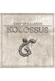 Kolossus (CD)