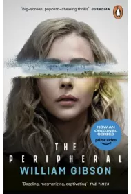 The Peripheral