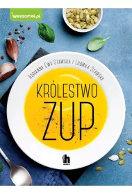 Kr�lestwo zup