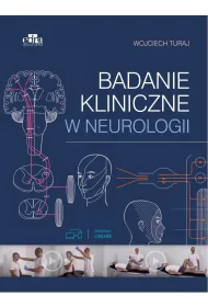 Badanie Kliniczne w Neurologii