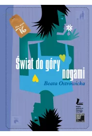 �wiat do g�ry nogami
