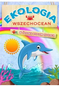 Wszechocean. Ekologia