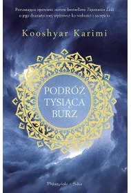 Podr� tysi�ca burz