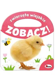 Zobacz Zwierz�ta wiejskie