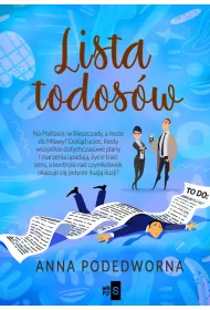 Lista todos�w