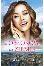 Z ob�ok�w na ziemi�
