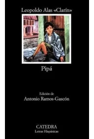 Pipa