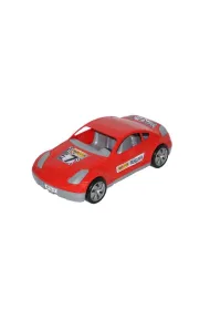 Auto Jupiter Sport POLESIE 56337